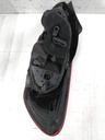 MTD-525359-1