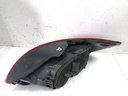 MTD-525359-2