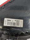 MTD-525359-3