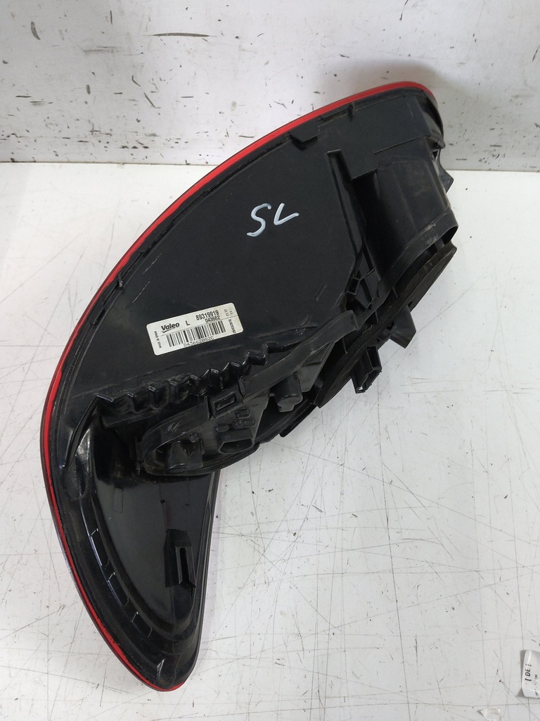 MTD-525359-4