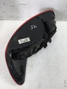 MTD-525359-4