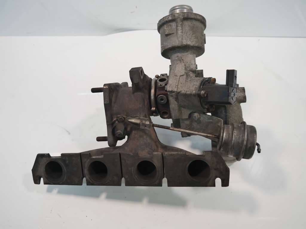 MTD-487681-1