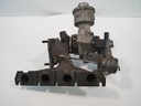 MTD-487681-1