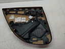 MTD-512942-2