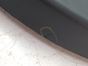 MTD-512942-3