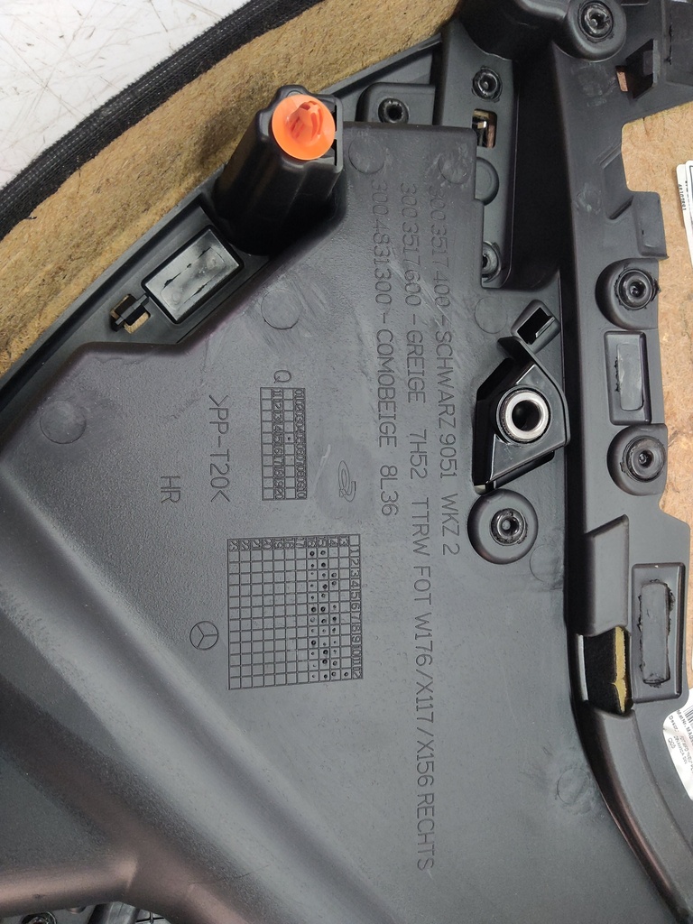 MTD-512942-4