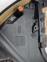 MTD-512942-4