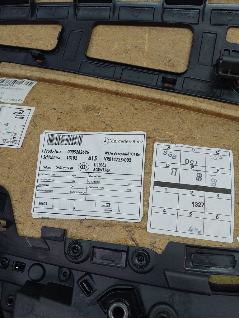 MTD-512942-5