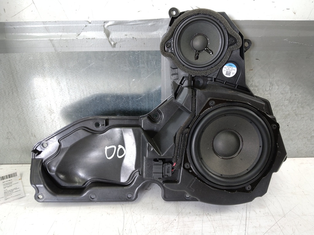 MTD-531127-1
