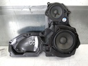 MTD-531127-1