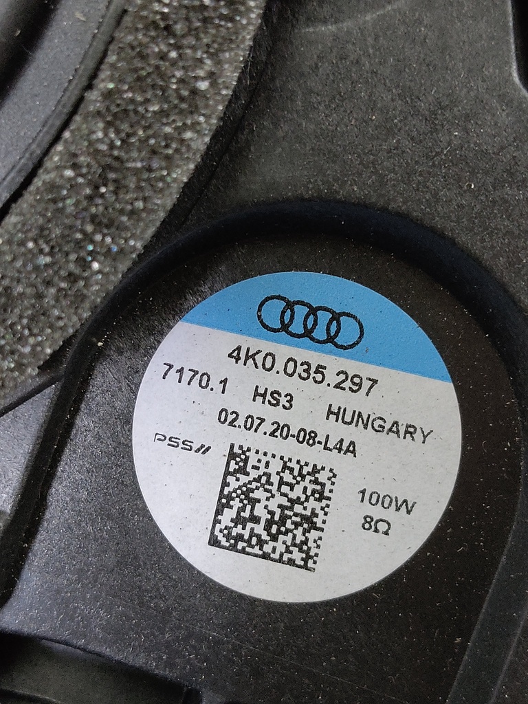 MTD-531127-2