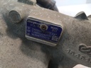 MTD-513736-2