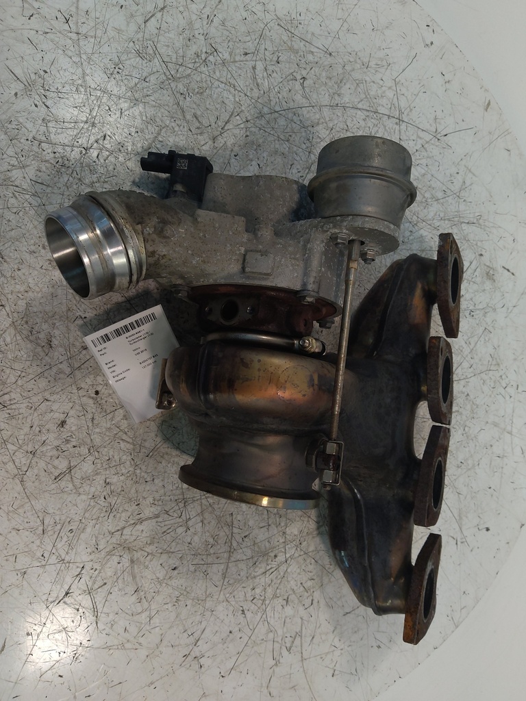 MTD-513736-3