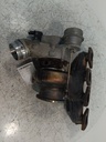 MTD-513736-3