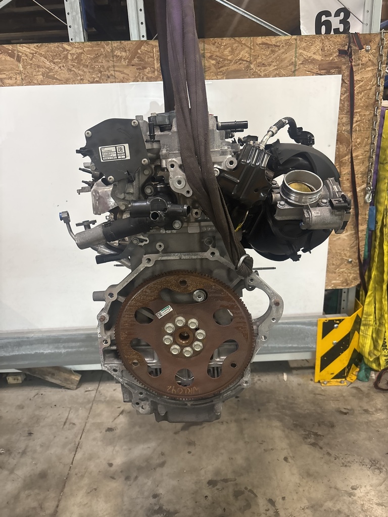 MTD-511700-4