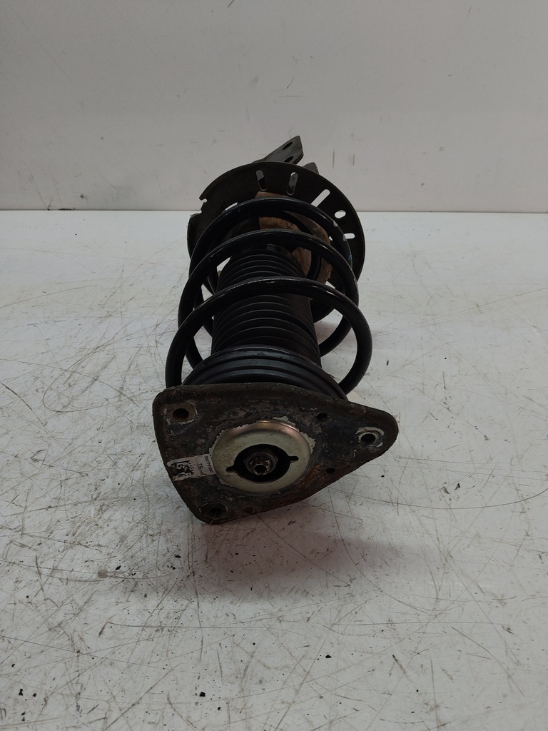 MTD-512760-1