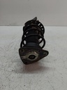 MTD-512760-1