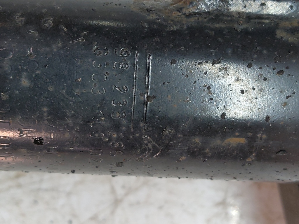 MTD-512760-2