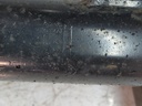 MTD-512760-2
