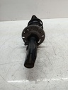 MTD-512760-3