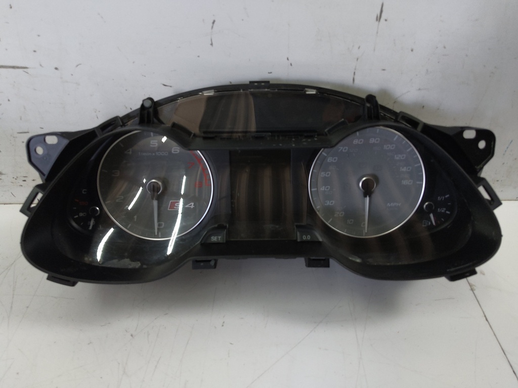 MTD-525279-1