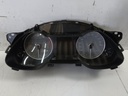 MTD-525279-1