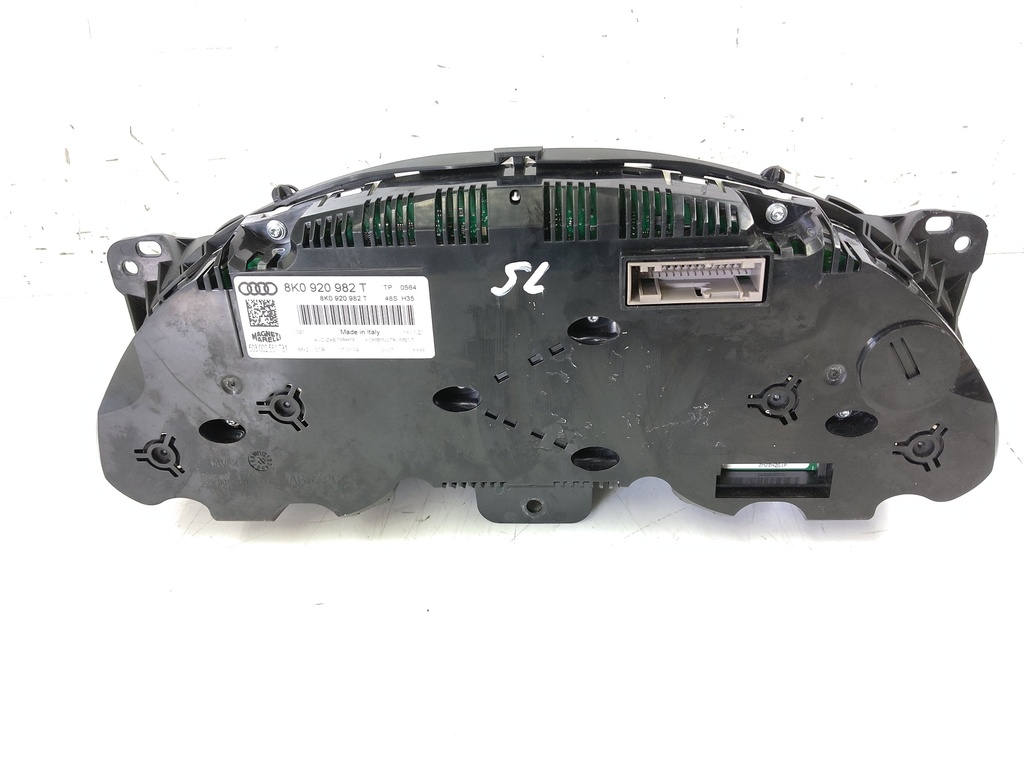 MTD-525279-2