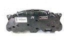 MTD-525279-2