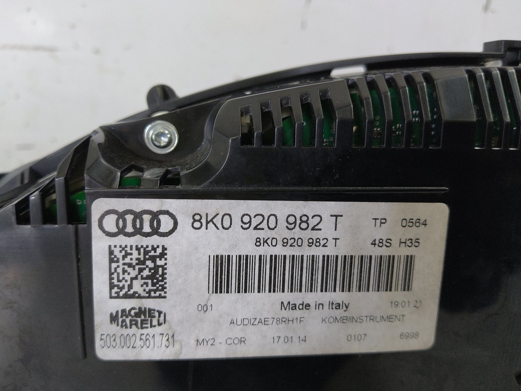 MTD-525279-3