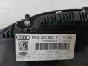 MTD-525279-3