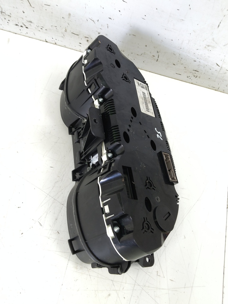 MTD-525279-4