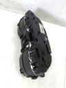 MTD-525279-4