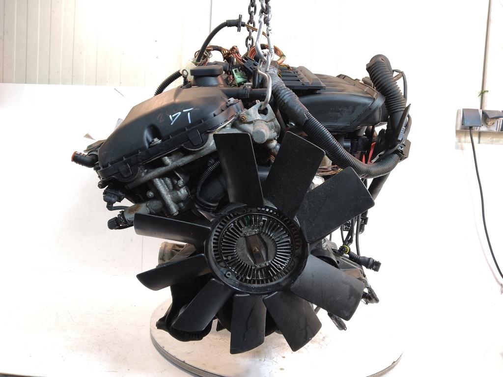 MTD-511924-1