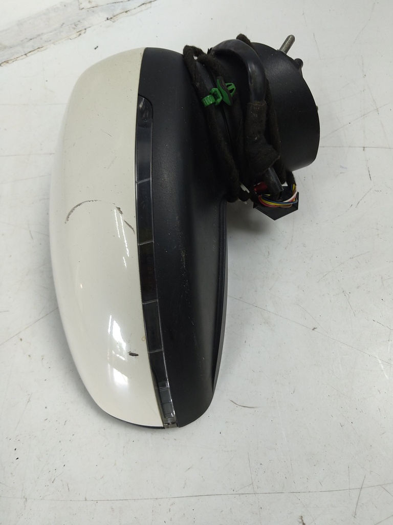 MTD-523520-1