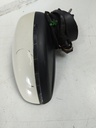 MTD-523520-1