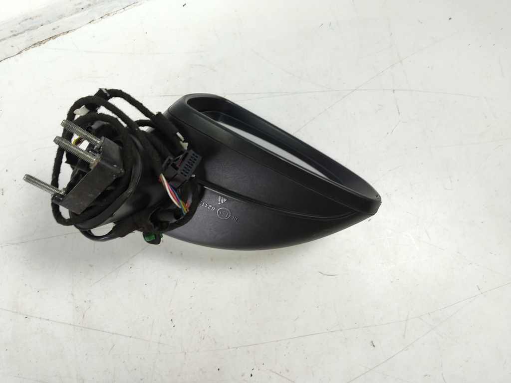 MTD-523520-2