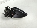 MTD-523520-2