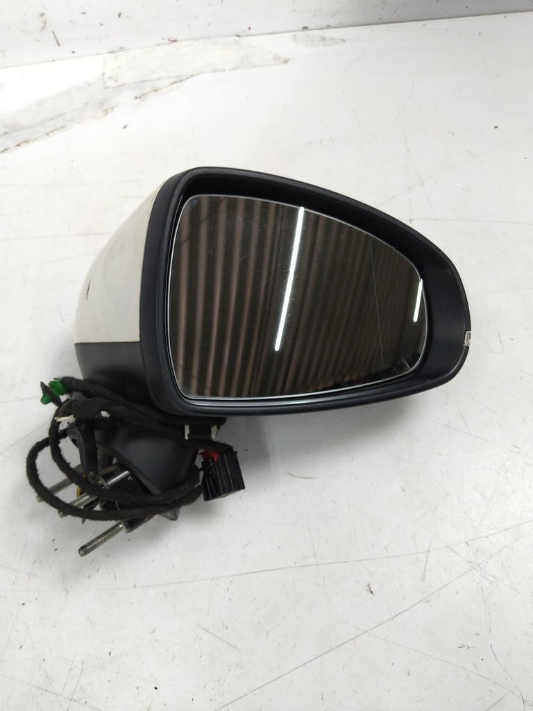 MTD-523520-3