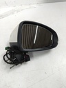 MTD-523520-3