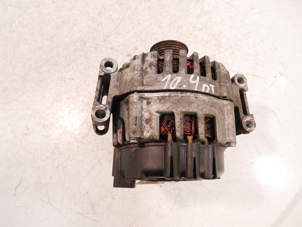 MTD-425795-1