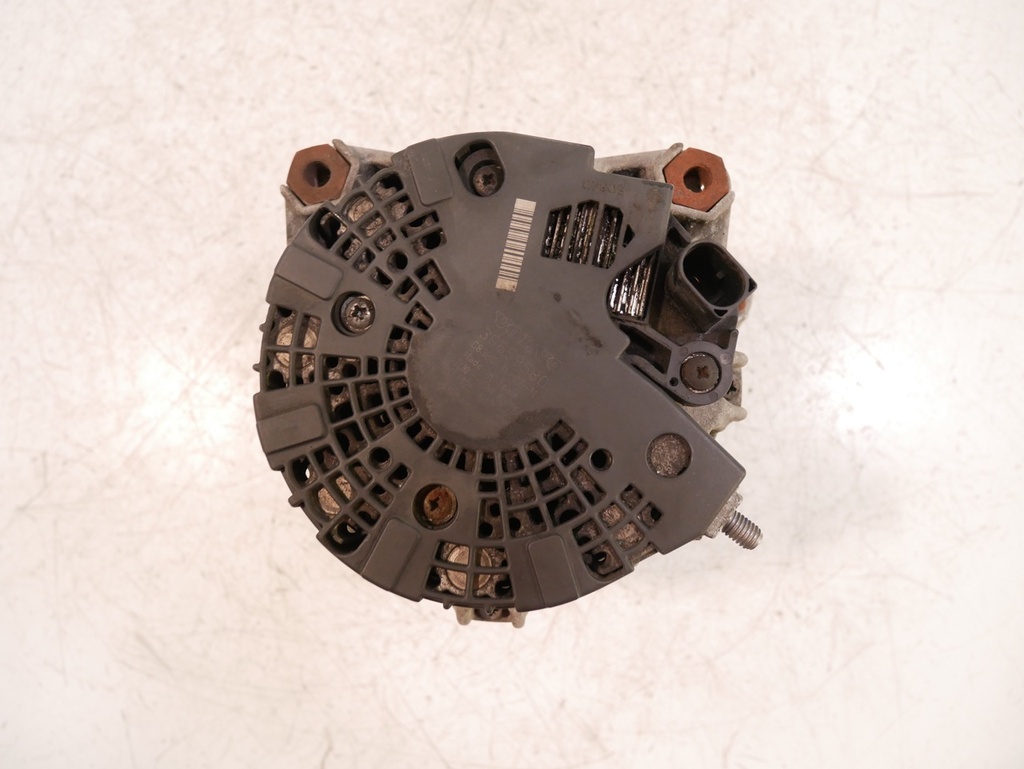 MTD-425702-1