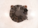 MTD-425702-1