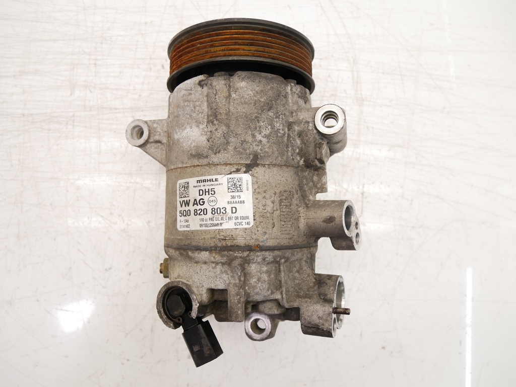 MTD-425512-1