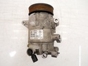MTD-425512-1