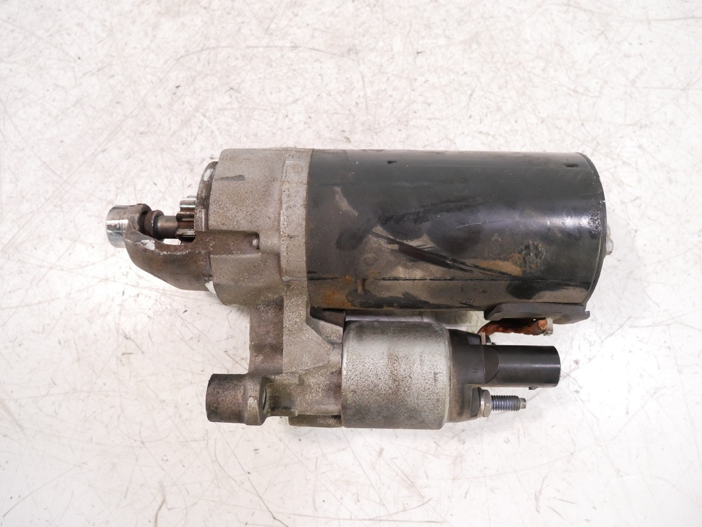 MTD-425958-1