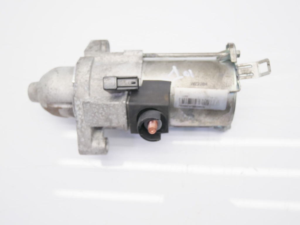 MTD-426349-1