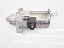 MTD-426349-1