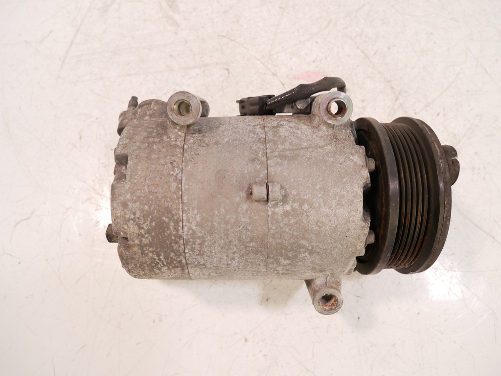 MTD-422306-1