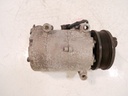 MTD-422306-1