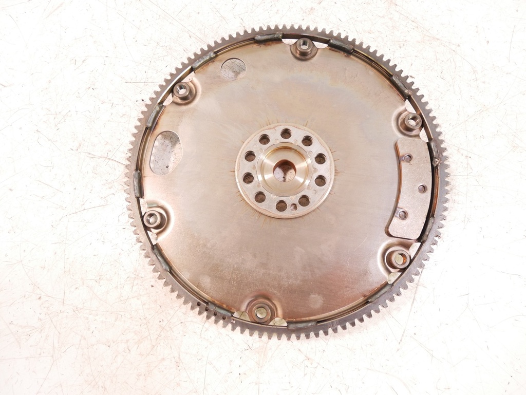 MTD-425987-1